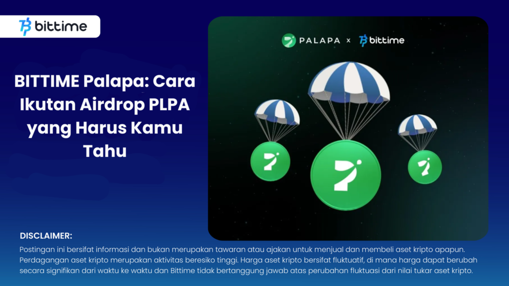 airdrop plpa