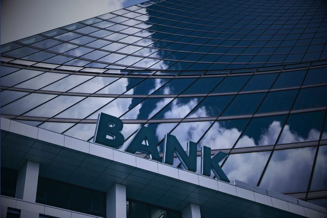 Daftar Bank Asing di Indonesia