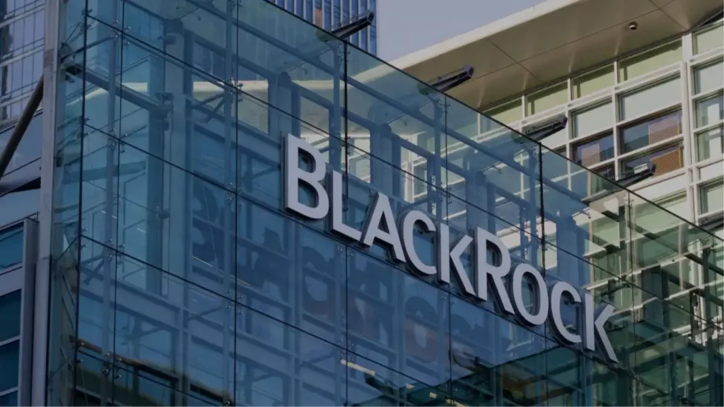 blackrock etf bitcoin