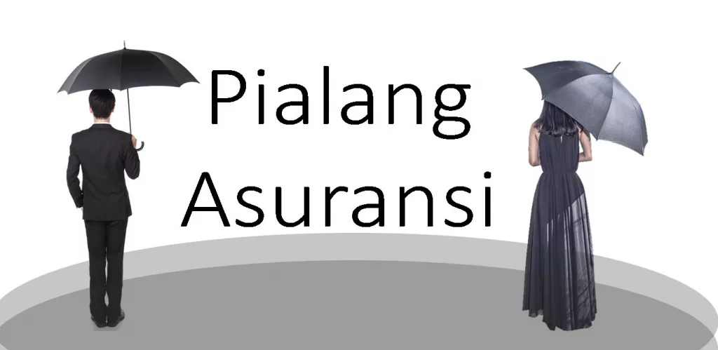 manfaat penting pialang asuransi