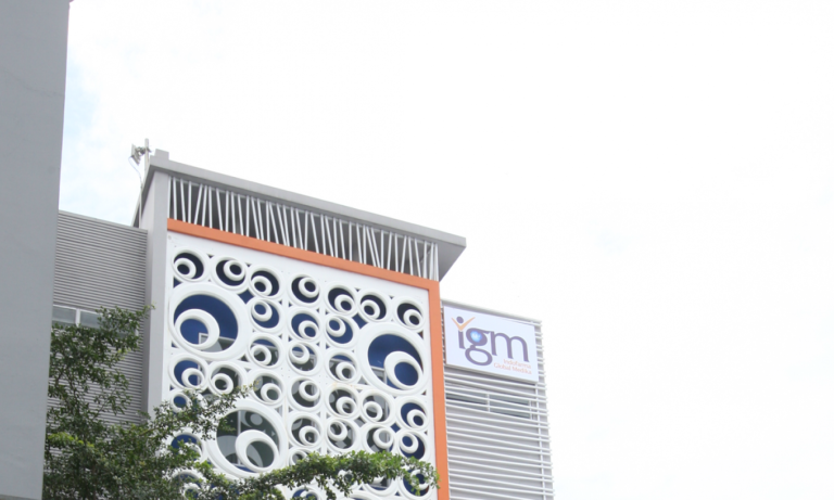 Indofarma Terjerat Utang Pinjol Rp 1,26 Milliar, Skandal Keuangan Mengguncang BUMN Farmasi