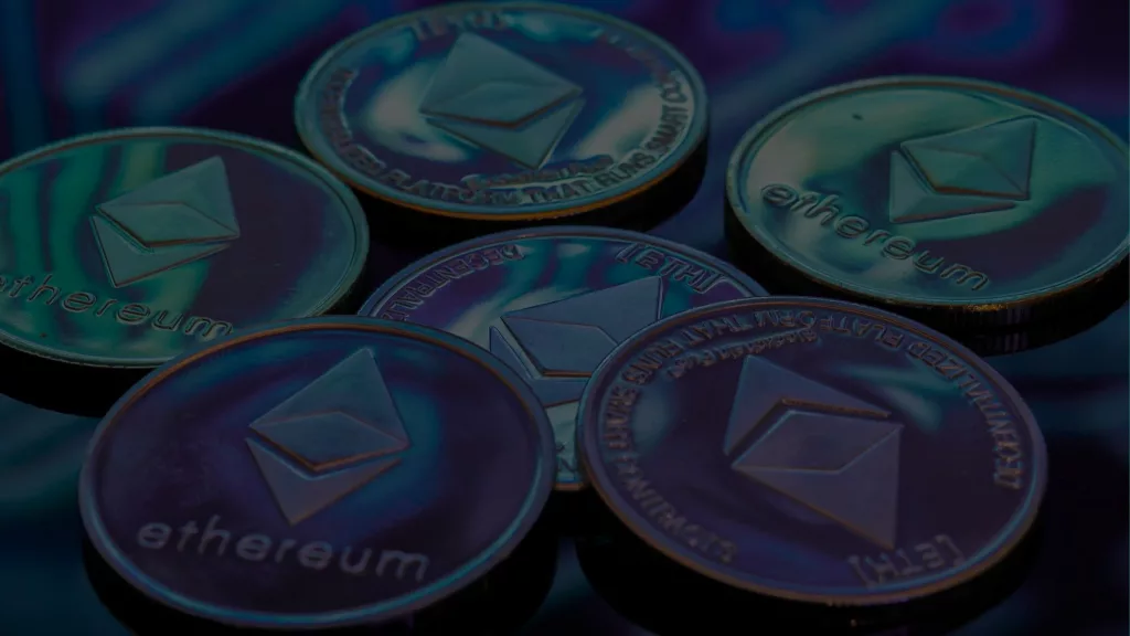 ETF Ethereum