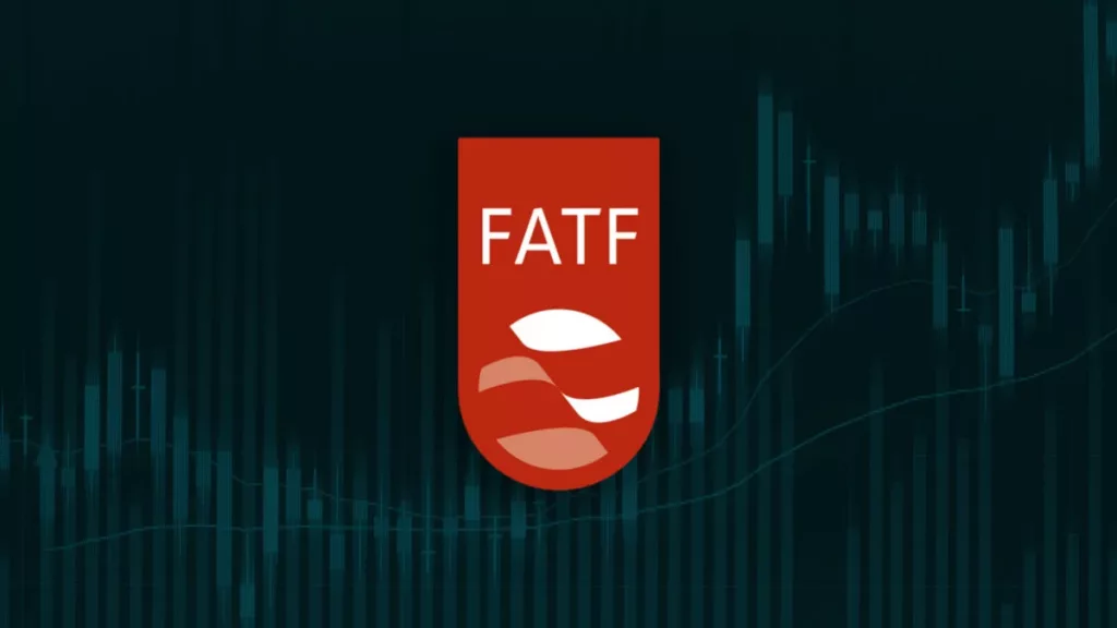 Travel Rule FATF