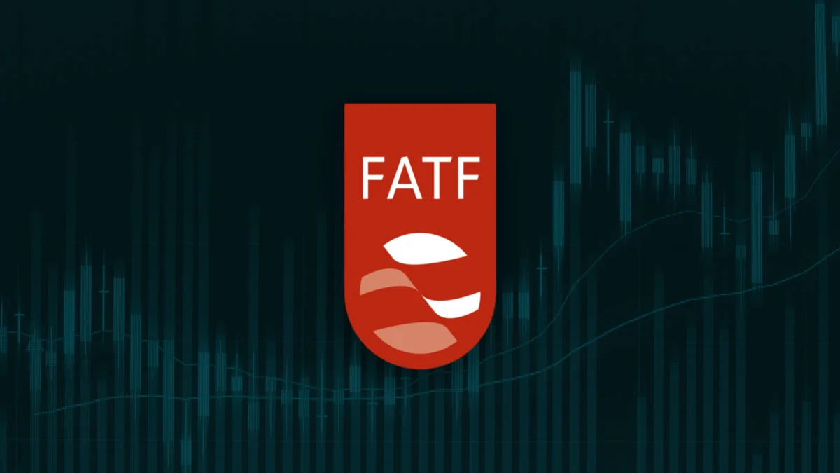 Travel Rule FATF