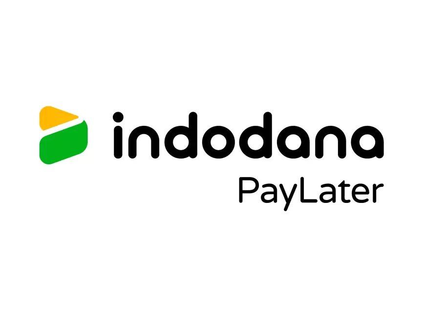 Indodana Paylater