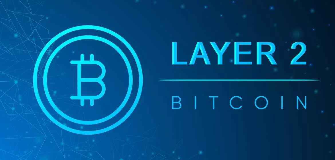 layer 2 bitcoin