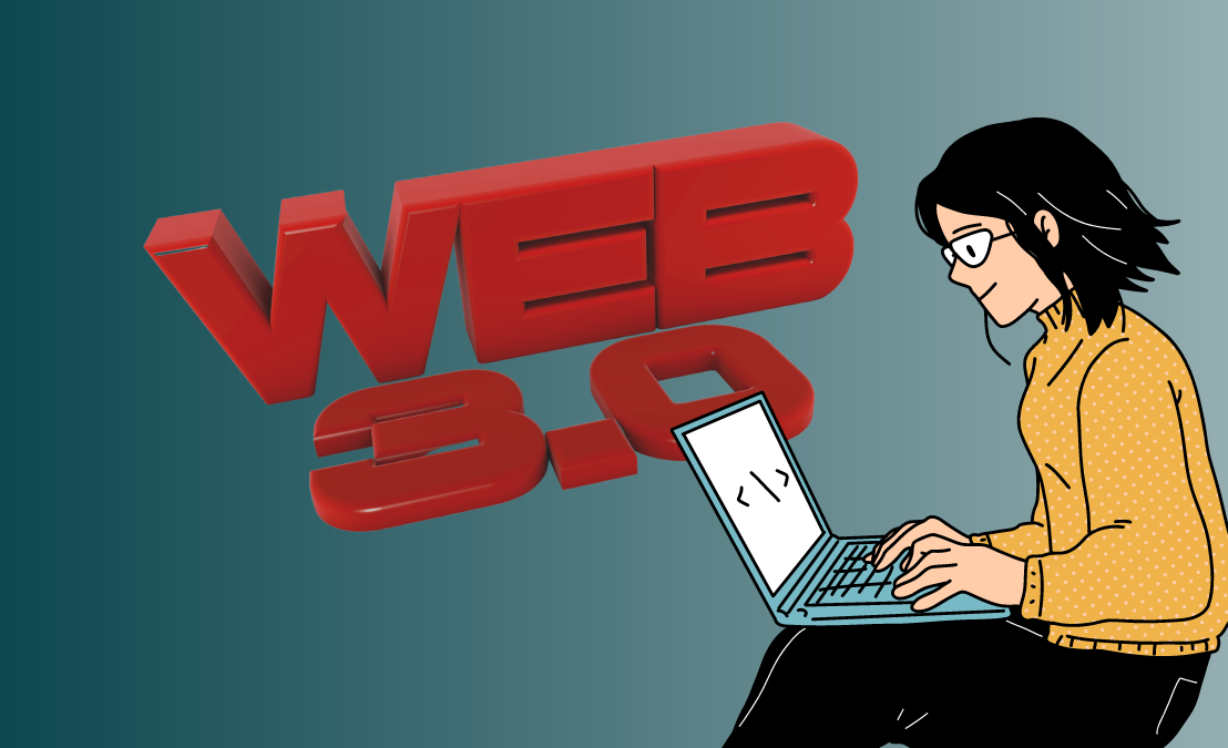 web3 peluang karir dengan gaji tinggi