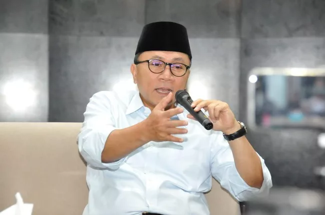 Satgas Impor Ilegal Resmi Dibentuk, 7 Jenis Barang Jadi Sasaran Utama