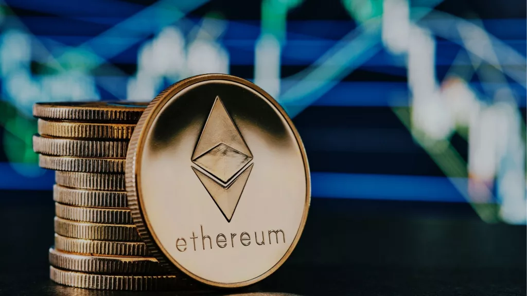 ETF Ethereum Spot Dihantam Arus Keluar Rp2,9 Triliun dalam Tiga Hari Pertama