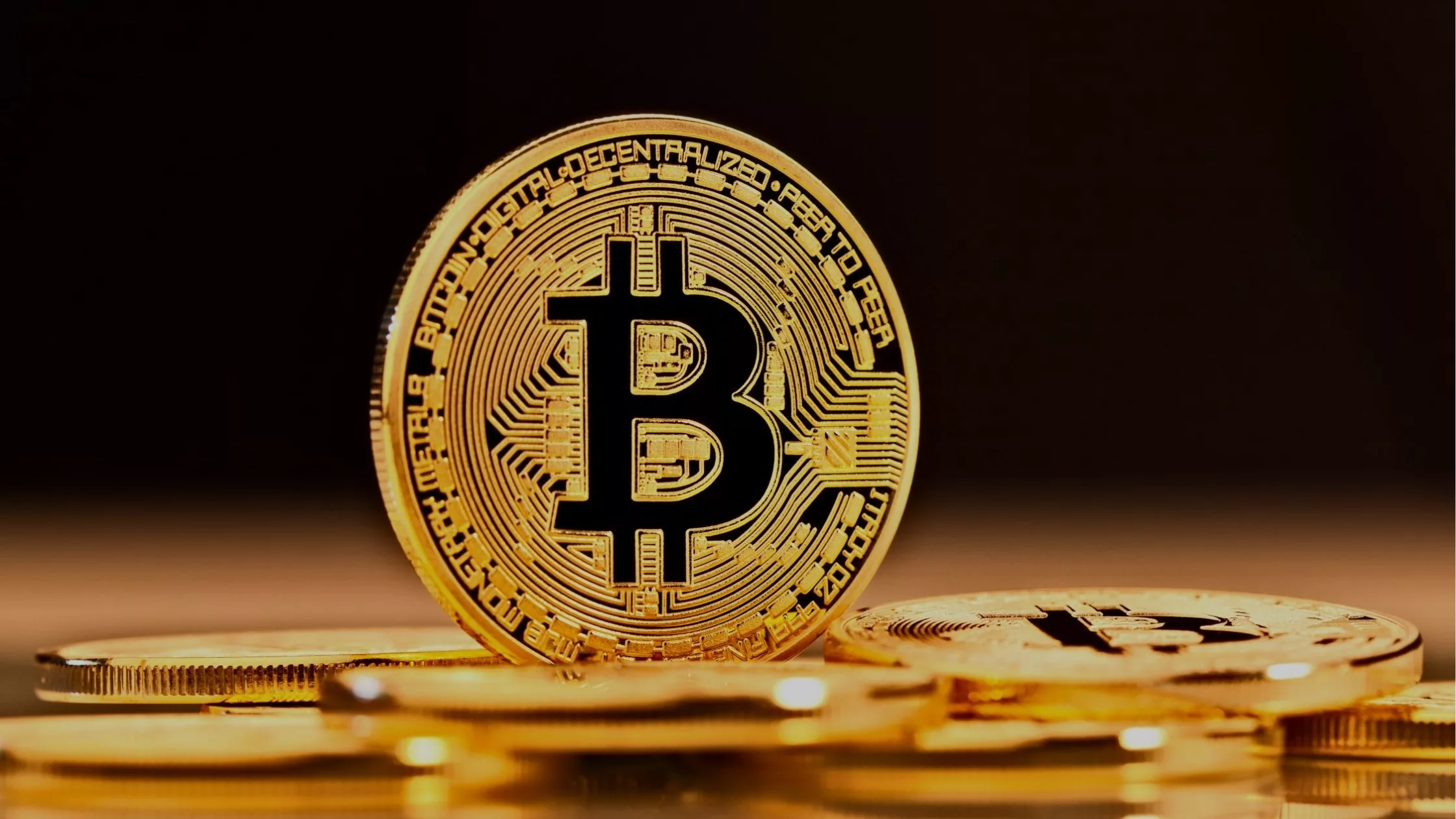 Harga Bitcoin Menguat Tembus USD 60.970, Investor Untung Besar!