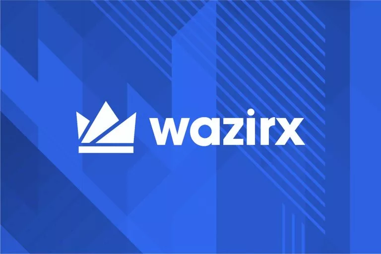 WazirX, Bursa Kripto Terbesar India, Diretas: Jutaan Dolar Aset Digital Raib