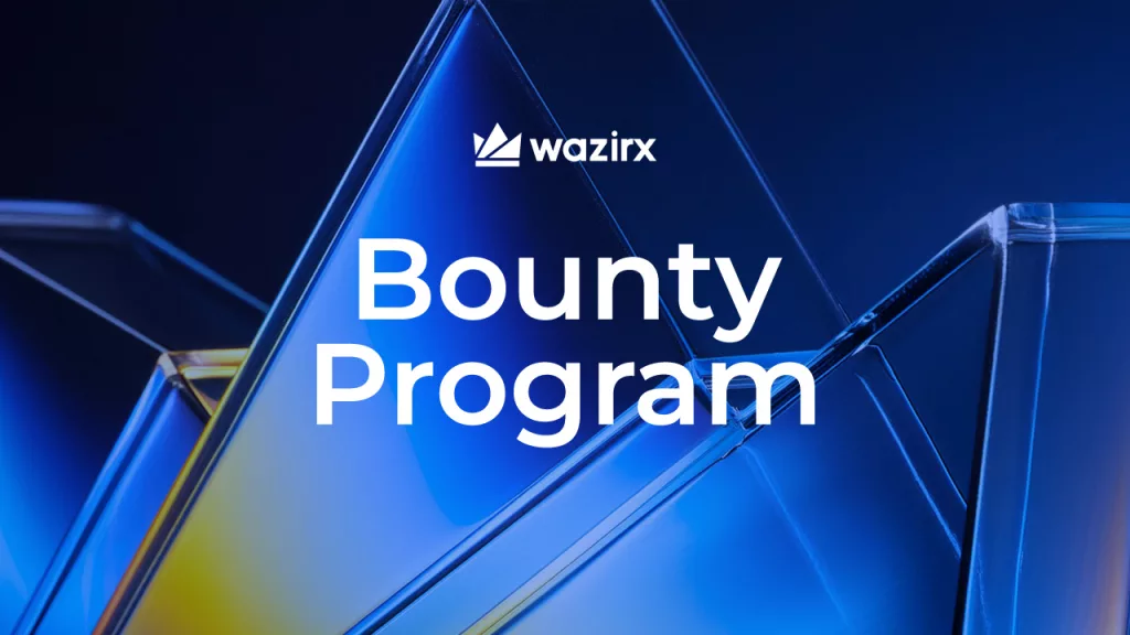 WazirX Luncurkan Program Bounty untuk Pulihkan Aset Curi Senilai $230 Juta