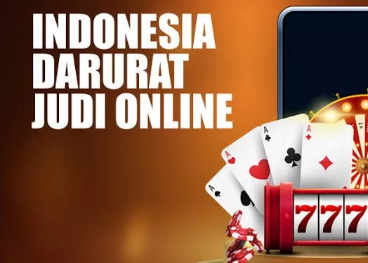 Judi Online