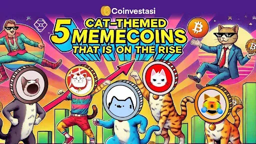 Meme Coin