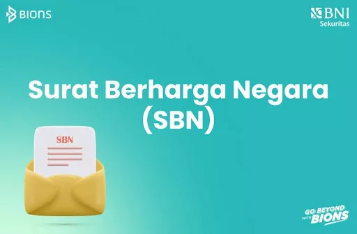 SBN