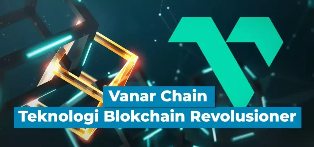 Vanar Chain