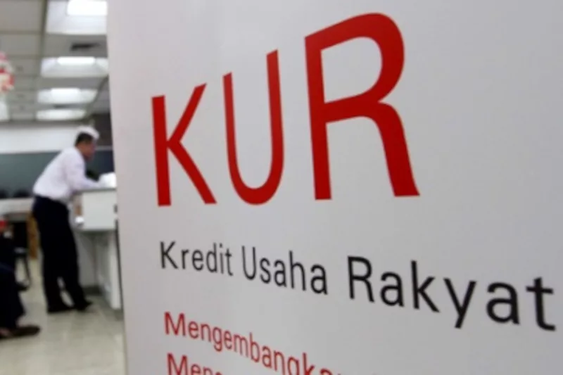 OJK Siap Perpanjang Restrukturisasi KUR, Angin Segar Bagi Pelaku UMKM