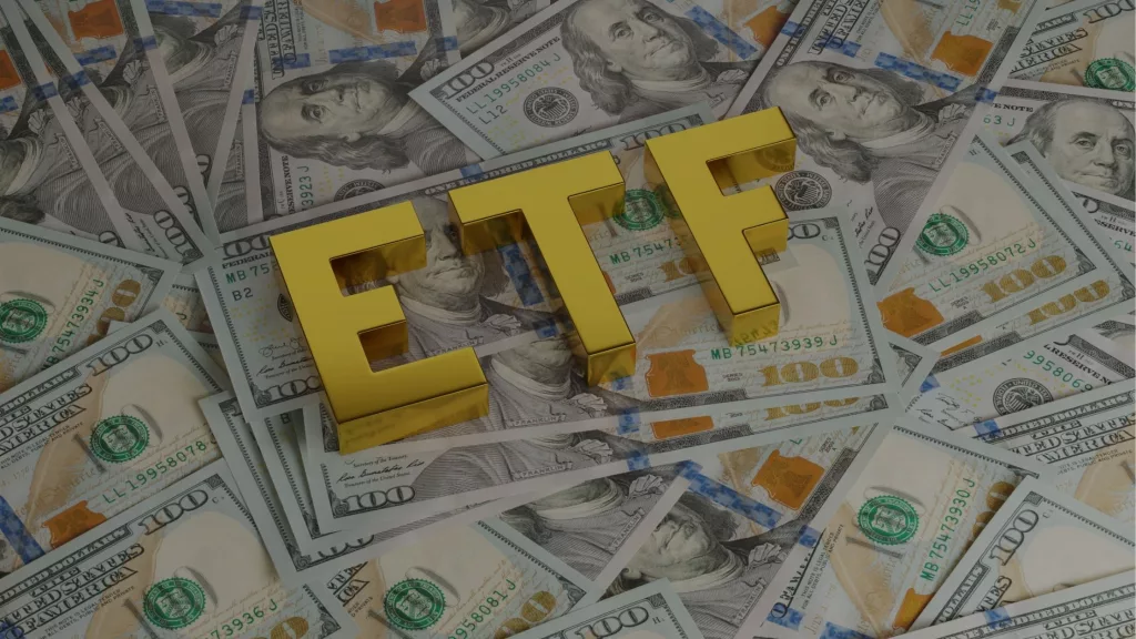 etf bitcoin