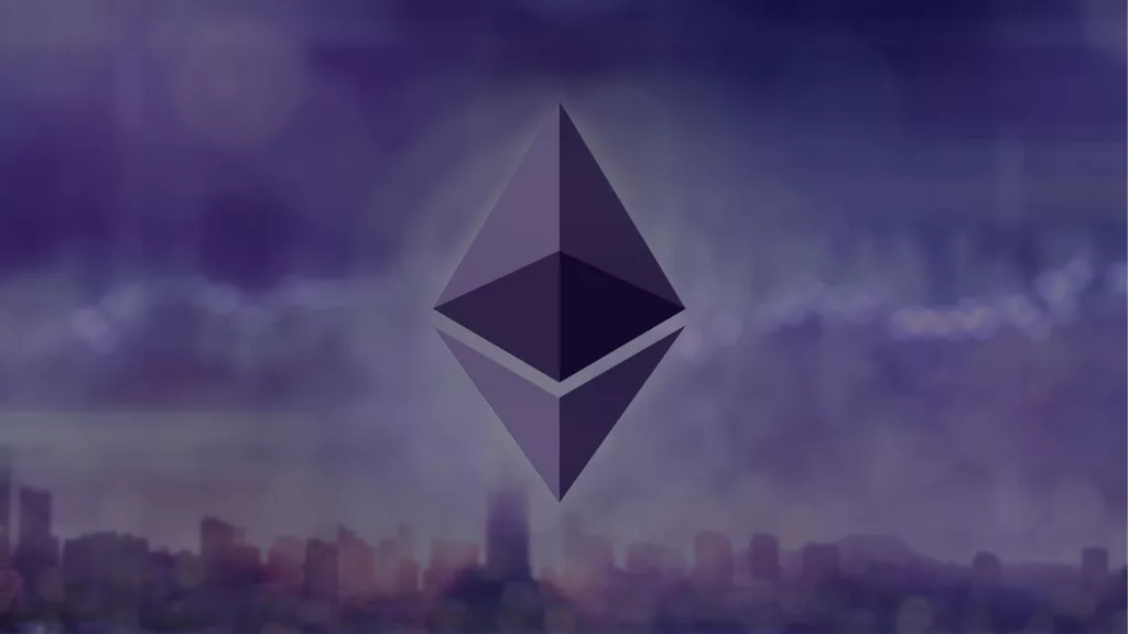 etf ethereum