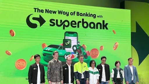 superbank