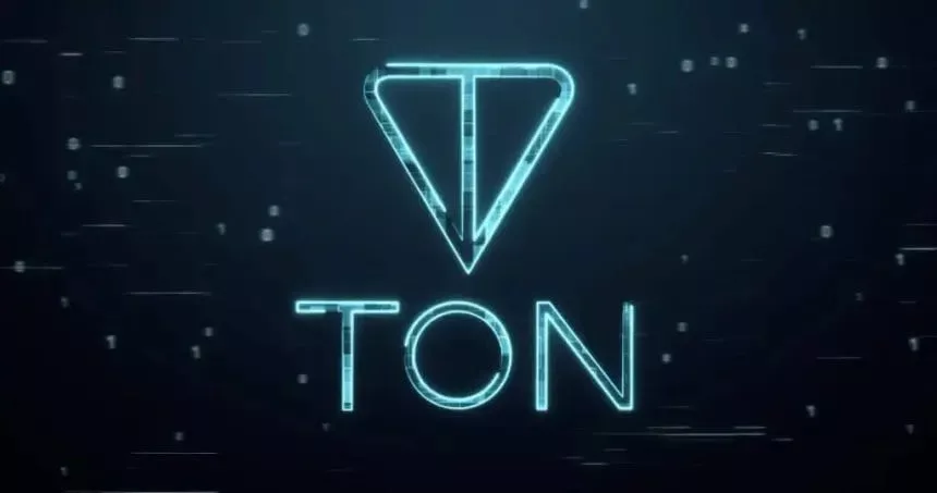 ton network