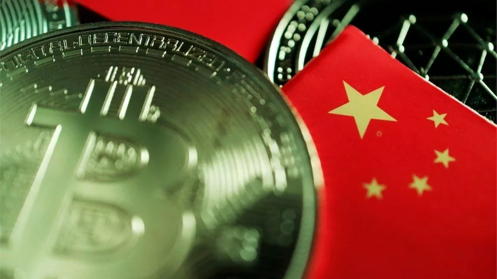 China Ekstradisi Dalang Penipuan Kripto Senilai $14 Miliar dalam Operasi Bersejarah