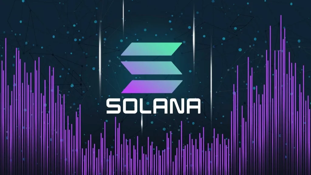 Pump.fun di Solana Menghasilkan Biaya $5,3 Juta, 100% Lebih Banyak dari Ethereum