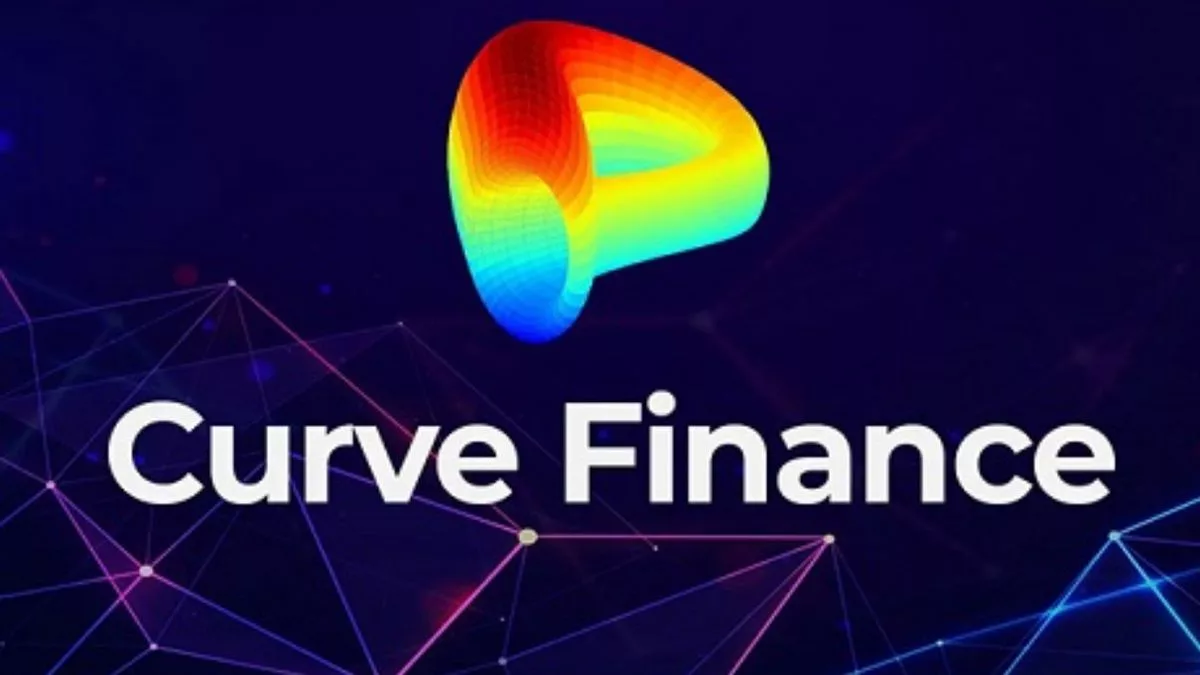 Pendiri Curve Meminta Pendanaan $6,3 Juta Menuai Kecaman