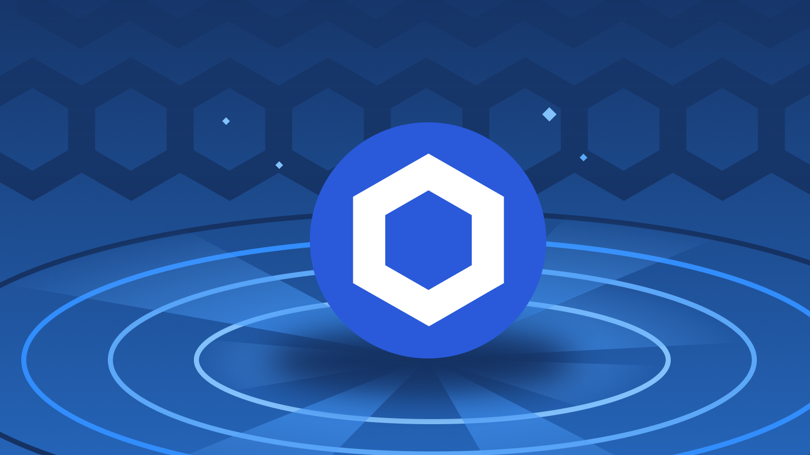 Chainlink Menunjukkan Pemulihan yang Signifikan dan Optimisme Investor