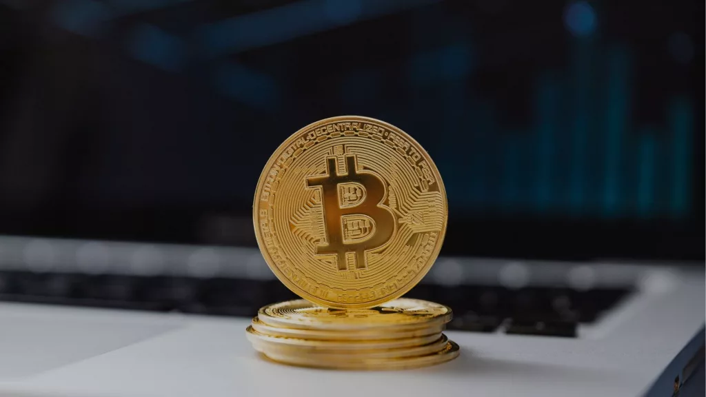 VanEck Gurbacs Mendeklarasikan Awal Era Bitcoin Baru: Bitcoin Mengarah ke Adopsi Lebih Luas