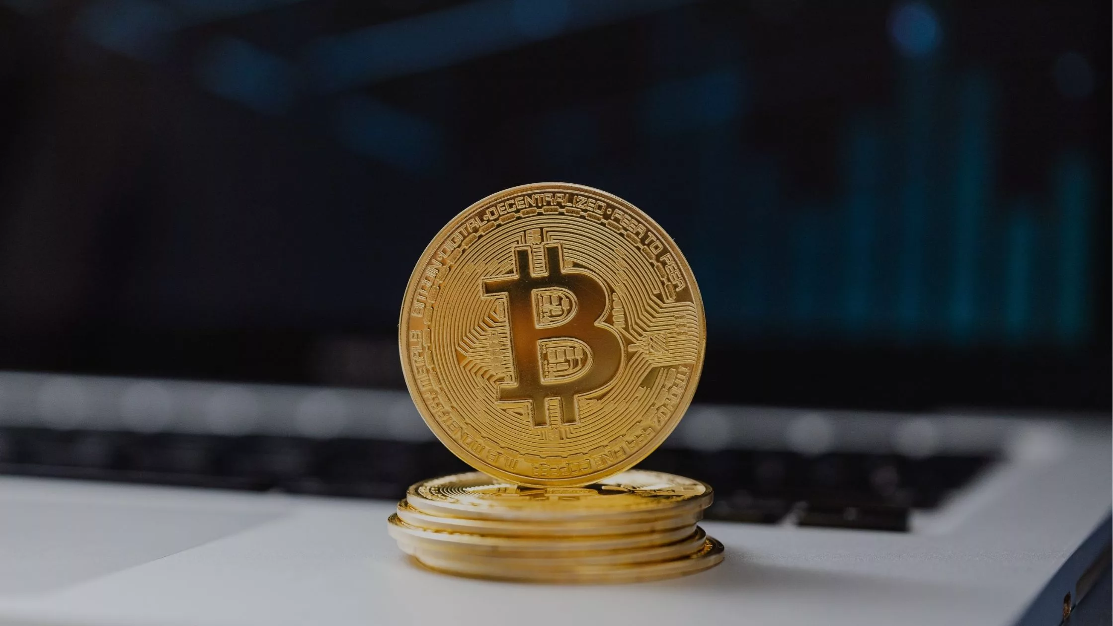 VanEck Gurbacs Mendeklarasikan Awal Era Bitcoin Baru: Bitcoin Mengarah ke Adopsi Lebih Luas