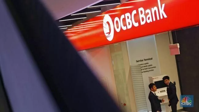 Fakta Terbaru Buyback Saham Bank Commonwealth Oleh OCBC