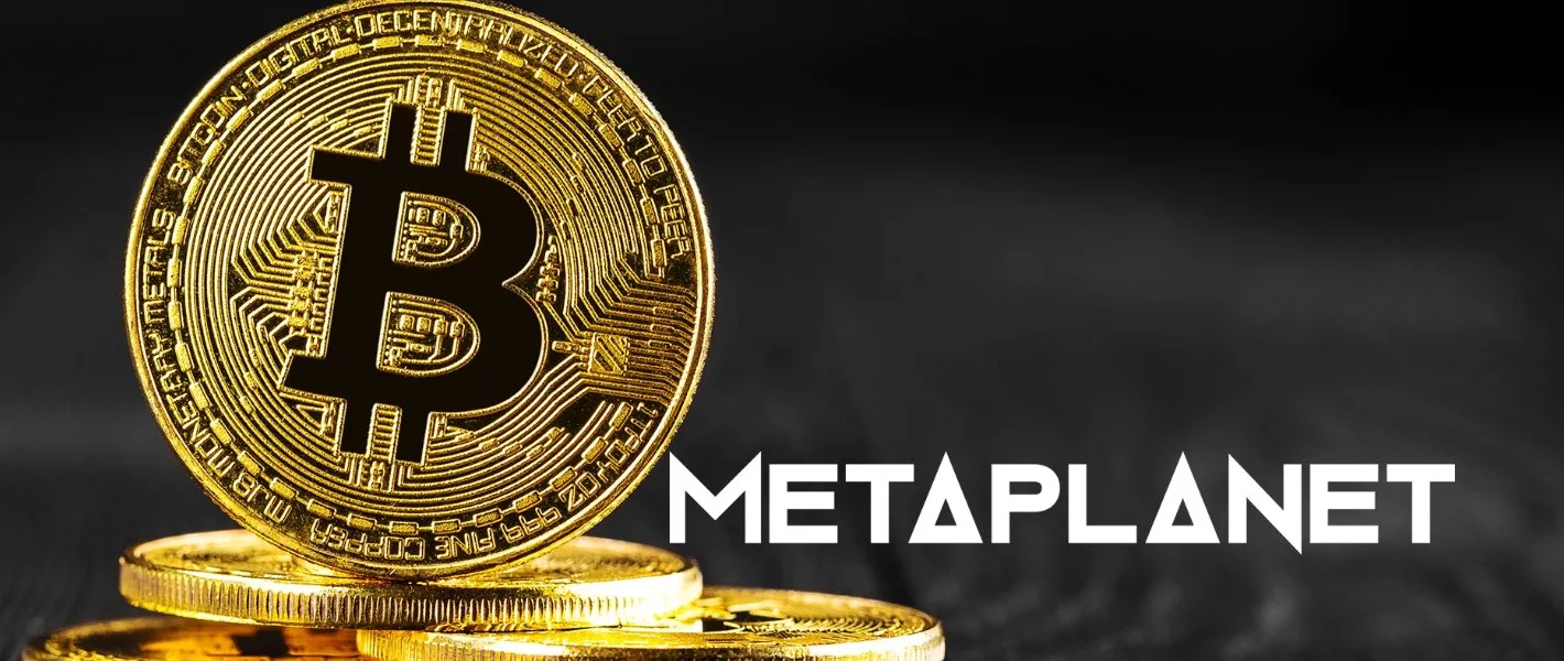 Metaplanet Borong 57,1 BTC: Menggali Masa Depan Bitcoin