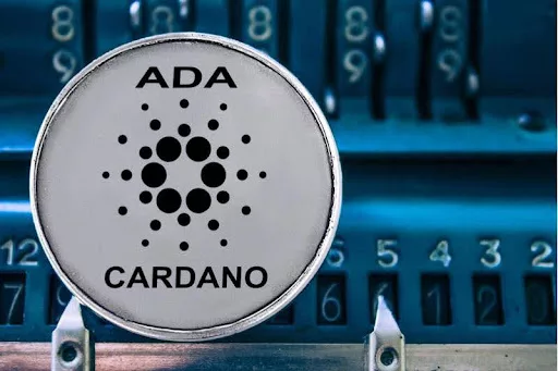 Hard Fork Chang Tertunda, Harga Cardano (ADA) Mampu Bangkit