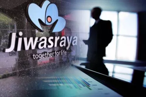 Kupas Misteri Jiwasraya Bubar, Aset Rp6,7 Triliun jadi Kunci