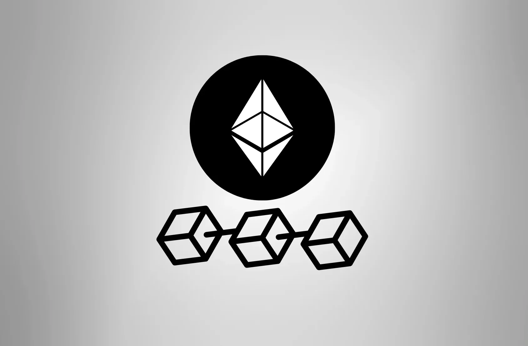 Layer 2 Chains Terancam Kehabisan Blob Space pada Blok Ethereum