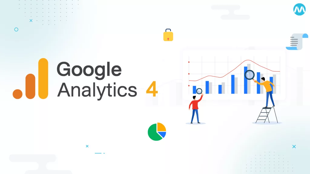 Google Analytics Lumpuh, Laporan Harian Tak Tersedia: Dunia Digital dalam Kegelapan