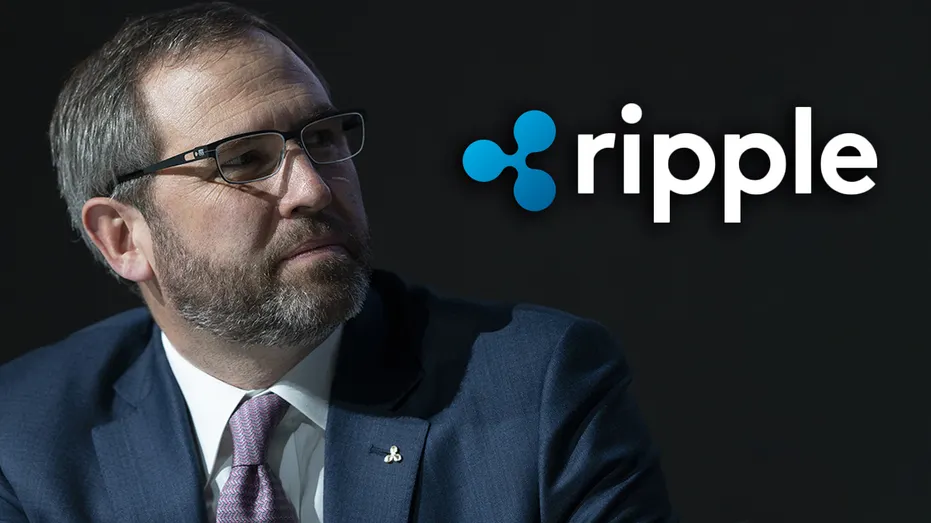 Ripple Raih Kemenangan Penting atas SEC dalam Gugatan Mengenai XRP