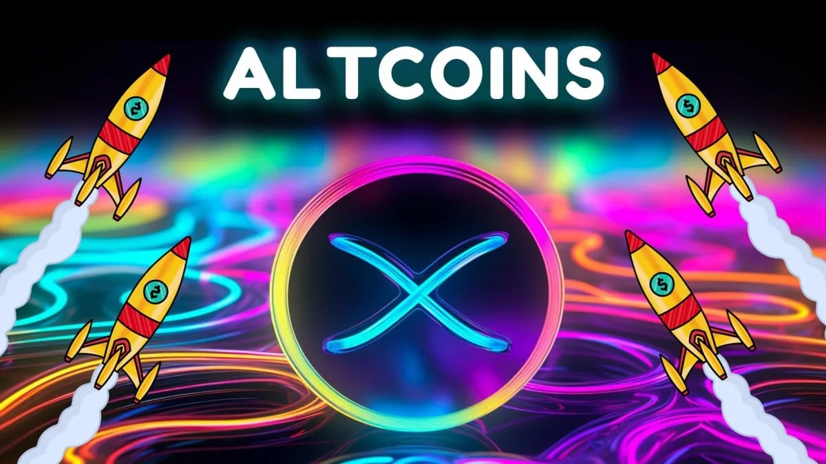 Analis Kripto Prediksi Reli Pasar Altcoin akan Segera Terjadi