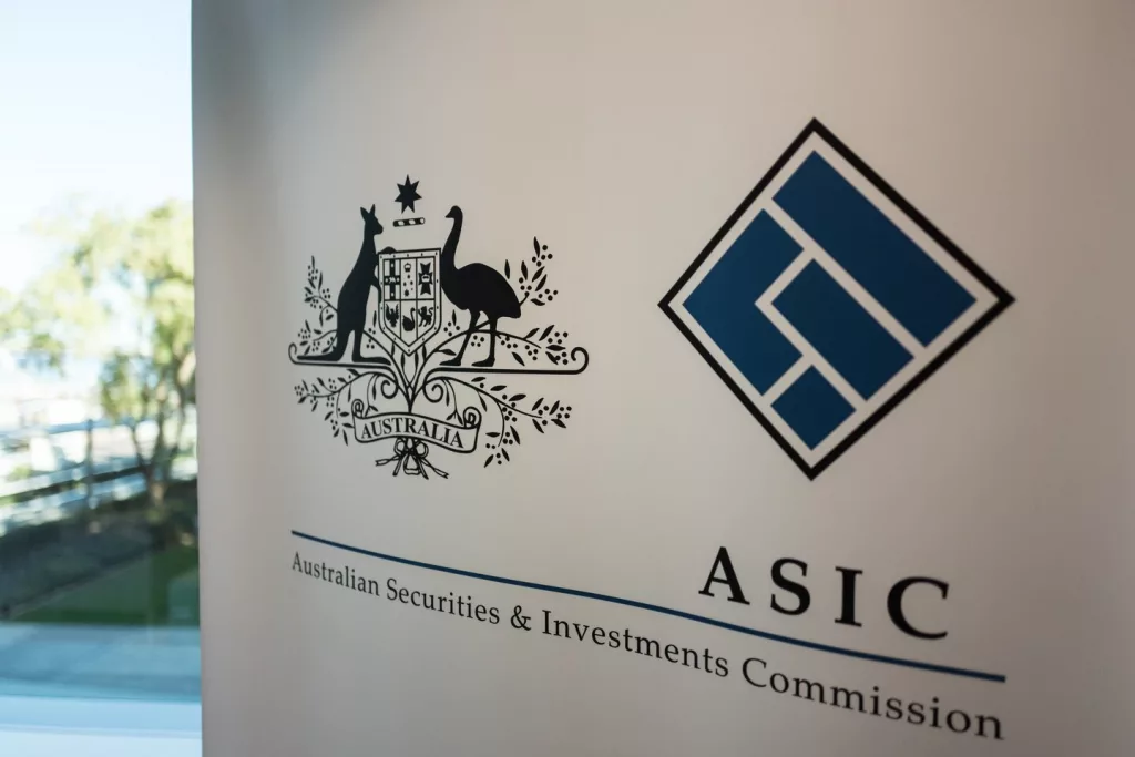 Regulator Keuangan Australia Peringatkan Penipuan Kripto Berlanjut Meskipun Menurun Sejak April