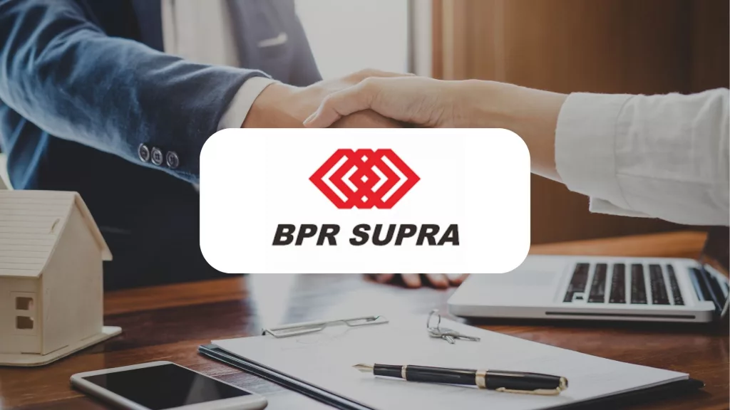 Tabel Pinjaman BPR Supra: Solusi Finansial Lengkap untuk Berbagai Kebutuhan