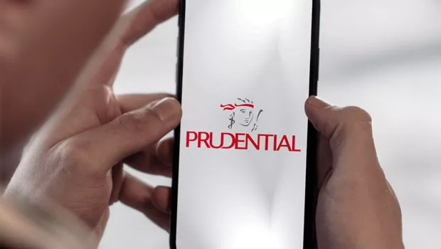 Cara Cek Saldo Prudential Lewat HP