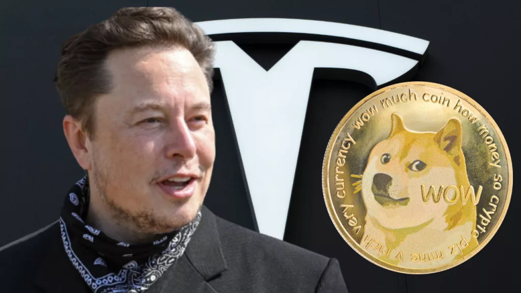 Elon Musk Menang Telak, Gugatan Manipulasi Harga Dogecoin Ditolak