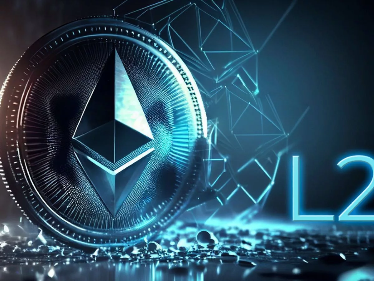 ethereum