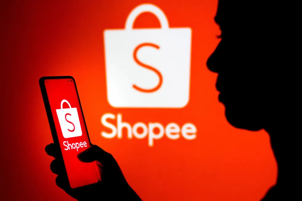 Cara Menambah Followers Shopee, untuk Meningkatkan Penjualan Tokomu