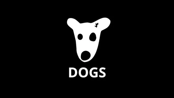 Dogs Coin Akhirnya Resmi Diperdagangkan, Menggonggong di Pasar Kripto