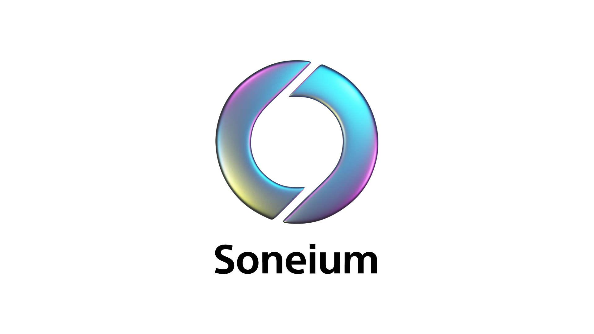 Sony Meluncurkan Soneium Minato Testnet, Inkubator Pengembang Web3