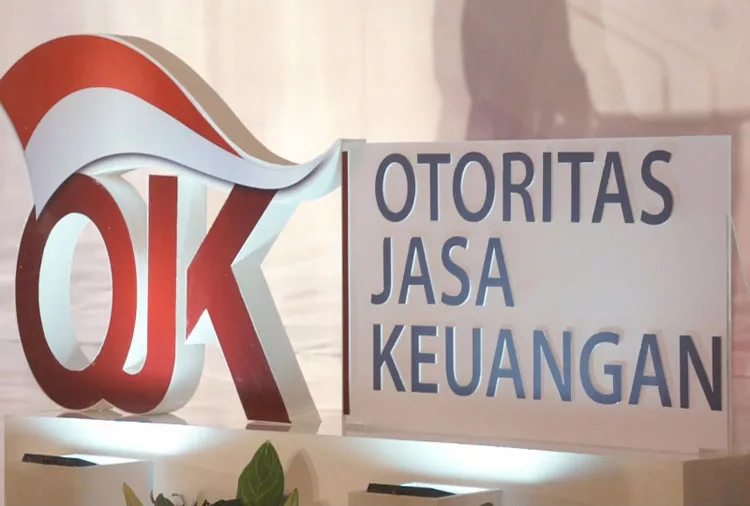 Aset Digital: Era Baru Keuangan, OJK Siapkan Aturan Main