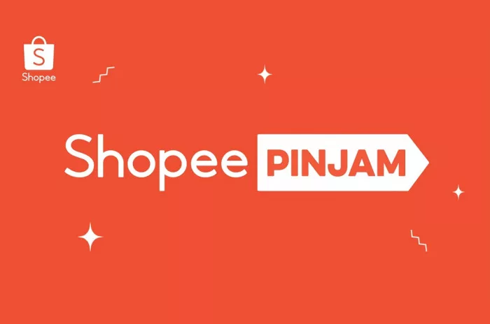 4 Cara Membatalkan Shopee Pinjam 2024