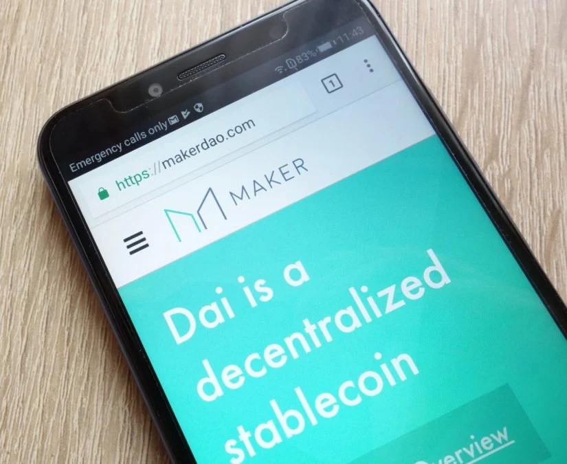 MakerDAO Hentikan Pinjaman WBTC, BitGo Jadi Sorotan